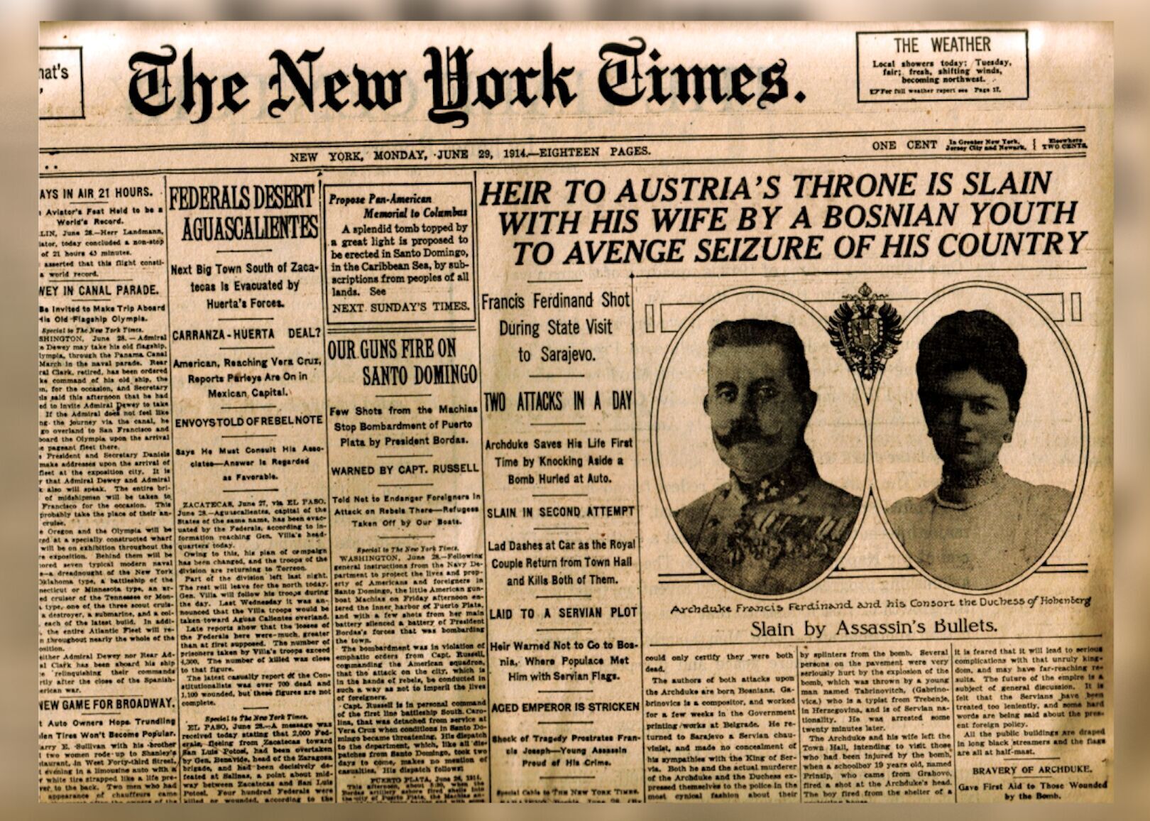 1914